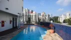 Foto 11 de Apartamento com 1 Quarto à venda, 34m² em Morumbi, São Paulo