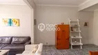Foto 12 de Apartamento com 2 Quartos à venda, 77m² em Flamengo, Rio de Janeiro