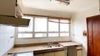 Foto 36 de Apartamento com 4 Quartos à venda, 280m² em Setor Oeste, Goiânia