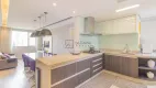 Foto 22 de Apartamento com 2 Quartos à venda, 82m² em Vila Mariana, São Paulo