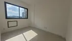 Foto 11 de Apartamento com 3 Quartos à venda, 80m² em Barra da Tijuca, Rio de Janeiro