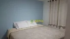 Foto 4 de Apartamento com 2 Quartos à venda, 56m² em Vila Sílvia, São Paulo