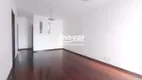 Foto 3 de Apartamento com 4 Quartos à venda, 140m² em Sagrada Família, Belo Horizonte