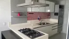 Foto 7 de Apartamento com 3 Quartos à venda, 172m² em Vila Leopoldina, São Paulo