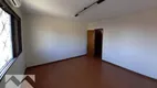 Foto 20 de Imóvel Comercial com 4 Quartos à venda, 298m² em Alto, Piracicaba