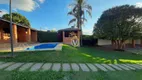 Foto 3 de Fazenda/Sítio com 3 Quartos à venda, 550m² em Jardim Boa Vista, Jundiaí