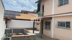 Foto 21 de Sobrado com 2 Quartos à venda, 180m² em Maria Paula, São Gonçalo