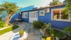 Foto 19 de Casa com 2 Quartos à venda, 150m² em Laranjal, Pelotas