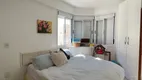 Foto 17 de Apartamento com 2 Quartos à venda, 60m² em Centro, Florianópolis
