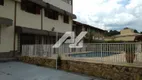 Foto 43 de Casa de Condomínio com 7 Quartos para alugar, 1005m² em Parque Jatibaia, Campinas