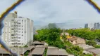 Foto 20 de Apartamento com 3 Quartos à venda, 79m² em Centro, Canoas