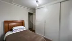 Foto 35 de Apartamento com 3 Quartos à venda, 107m² em Mandaqui, São Paulo