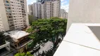 Foto 17 de Flat com 1 Quarto à venda, 29m² em Indianópolis, São Paulo