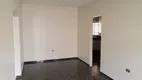 Foto 14 de Casa com 1 Quarto à venda, 100m² em Jardim Maria do Carmo, Londrina