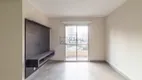 Foto 3 de Apartamento com 1 Quarto para alugar, 80m² em Jardim Paulista, São Paulo