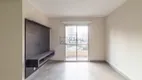 Foto 4 de Apartamento com 1 Quarto para alugar, 80m² em Jardim Paulista, São Paulo