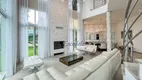 Foto 64 de Casa de Condomínio com 3 Quartos à venda, 550m² em Roseira, Mairiporã