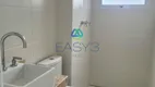 Foto 10 de Apartamento com 3 Quartos à venda, 117m² em Vila Paiva, Suzano