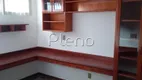 Foto 45 de Casa com 4 Quartos à venda, 279m² em Jardim Magnólia, Campinas