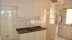 Foto 3 de Apartamento com 2 Quartos à venda, 61m² em Vila Delmira, São Bernardo do Campo