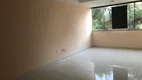 Foto 9 de Cobertura com 5 Quartos para alugar, 314m² em São Mateus, Juiz de Fora