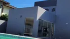 Foto 10 de Casa com 3 Quartos à venda, 163m² em Vargem Grande, Florianópolis