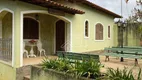 Foto 27 de Casa com 4 Quartos à venda, 320m² em Balneario São Pedro, São Pedro da Aldeia