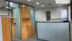 Foto 7 de Sala Comercial para alugar, 50m² em Indianópolis, São Paulo