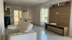 Foto 4 de Casa de Condomínio com 4 Quartos à venda, 268m² em Swiss Park, Campinas