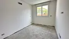 Foto 12 de Casa de Condomínio com 4 Quartos à venda, 450m² em Brooklin, São Paulo