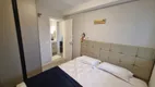 Foto 15 de Apartamento com 1 Quarto à venda, 43m² em Pompeia, São Paulo