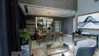 Foto 5 de Apartamento com 4 Quartos à venda, 213m² em Vila Mariana, São Paulo