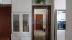 Foto 16 de Apartamento com 4 Quartos à venda, 210m² em Perdizes, São Paulo