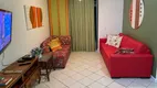 Foto 4 de Apartamento com 3 Quartos à venda, 92m² em Praia Brava, Florianópolis