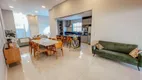 Foto 24 de Casa de Condomínio com 3 Quartos à venda, 262m² em Reserva da Serra, Jundiaí