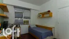 Foto 49 de Apartamento com 3 Quartos à venda, 170m² em Flamengo, Rio de Janeiro