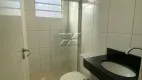 Foto 4 de Apartamento com 2 Quartos para alugar, 47m² em Jardim Paulista, Rio Claro