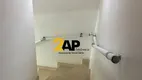 Foto 9 de Casa com 3 Quartos à venda, 180m² em Lar São Paulo, São Paulo