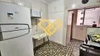 Foto 12 de Apartamento com 2 Quartos à venda, 93m² em Gonzaga, Santos