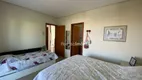 Foto 26 de Casa de Condomínio com 4 Quartos para venda ou aluguel, 330m² em Portal das Estrelas, Boituva