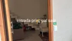 Foto 7 de Casa de Condomínio com 3 Quartos à venda, 107m² em Ideal Life Ecolazer Residence, São José do Rio Preto