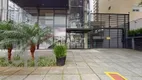 Foto 44 de Apartamento com 1 Quarto para alugar, 35m² em Jardim Paulista, São Paulo