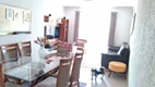 Foto 5 de Apartamento com 3 Quartos à venda, 84m² em Tatuapé, São Paulo