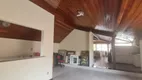 Foto 38 de Casa com 3 Quartos à venda, 240m² em Alto dos Caiçaras, Belo Horizonte