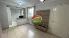 Foto 15 de Apartamento com 2 Quartos para alugar, 50m² em Jardim Republica, Ribeirão Preto