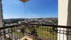 Foto 6 de Apartamento com 3 Quartos para alugar, 124m² em Parque Faber Castell I, São Carlos