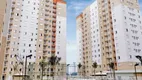 Foto 22 de Apartamento com 2 Quartos à venda, 50m² em Pinheirinho, Curitiba