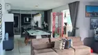 Foto 15 de Apartamento com 5 Quartos à venda, 255m² em Ponta D'areia, São Luís