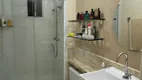 Foto 18 de Apartamento com 3 Quartos à venda, 75m² em Parque Prado, Campinas