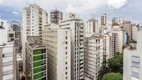 Foto 22 de Cobertura com 4 Quartos à venda, 707m² em Jardim Paulista, São Paulo